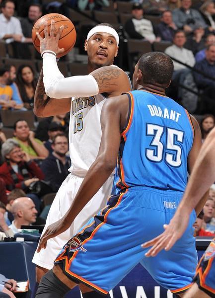 变得更酷 变得更酷