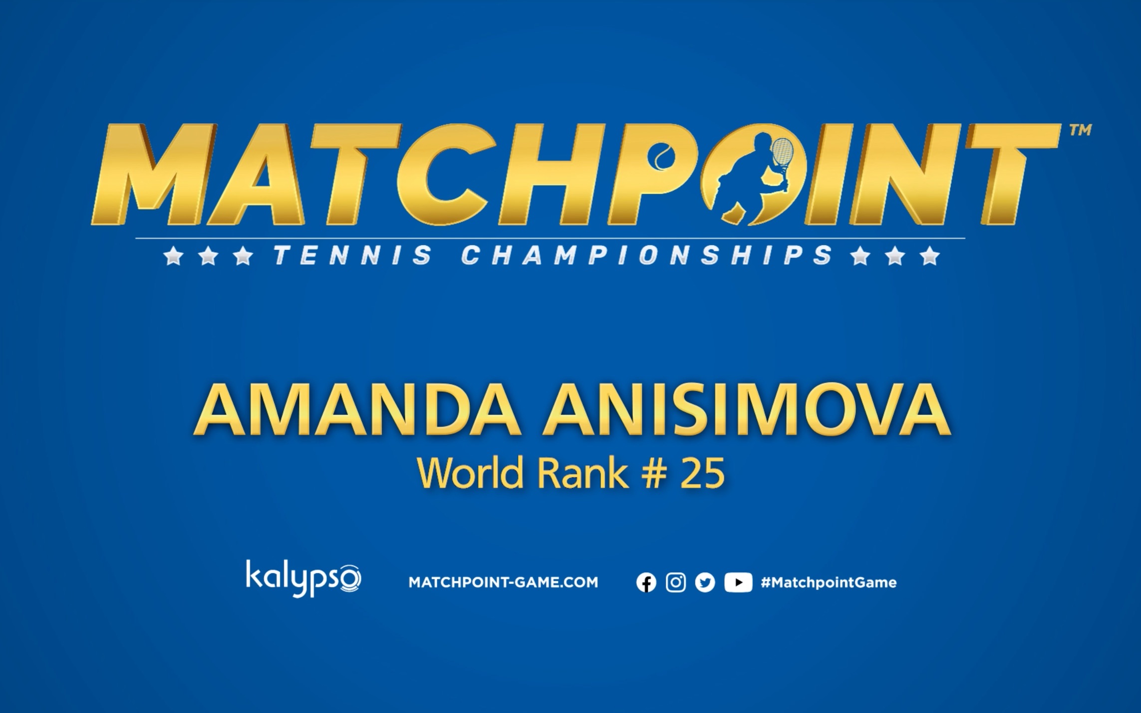 光而闻名 光而闻名