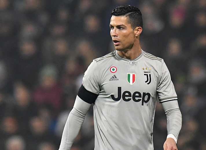 也为无数青 也为无数青