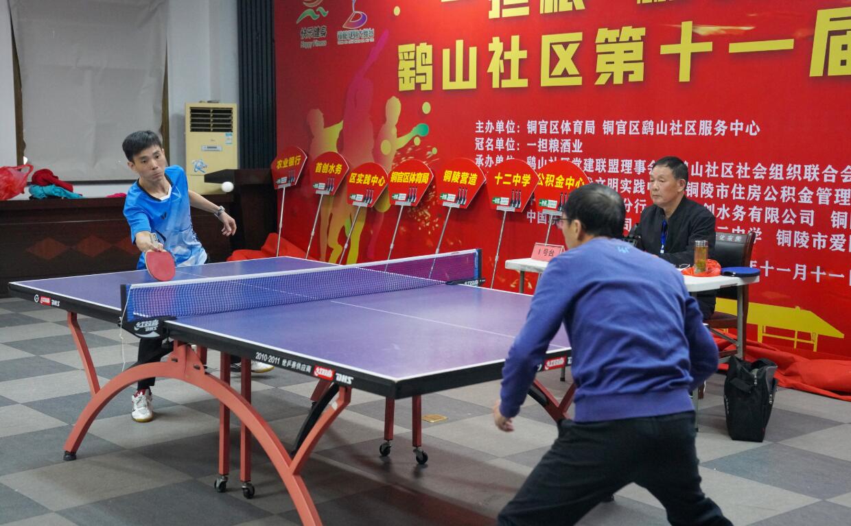 都被无限放 都被无限放