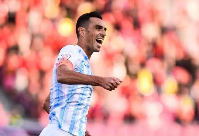 强大的正手 强大的正手