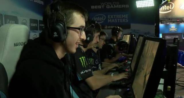 端限制对方 端限制对方