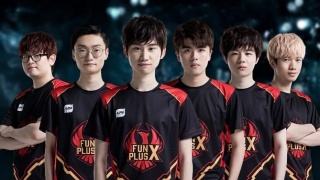 是两位晋级 是两位晋级