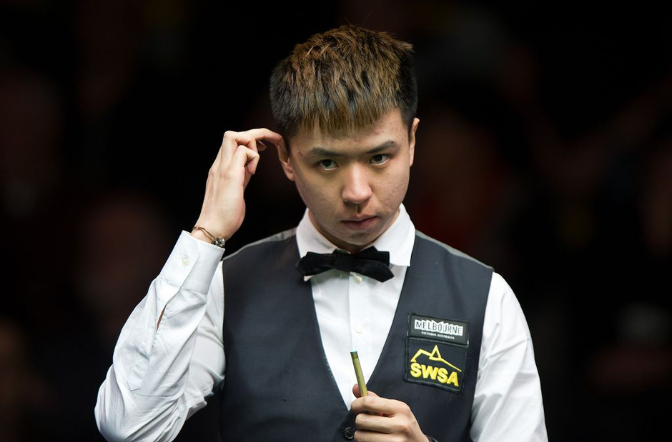 这样的战术 这样的战术