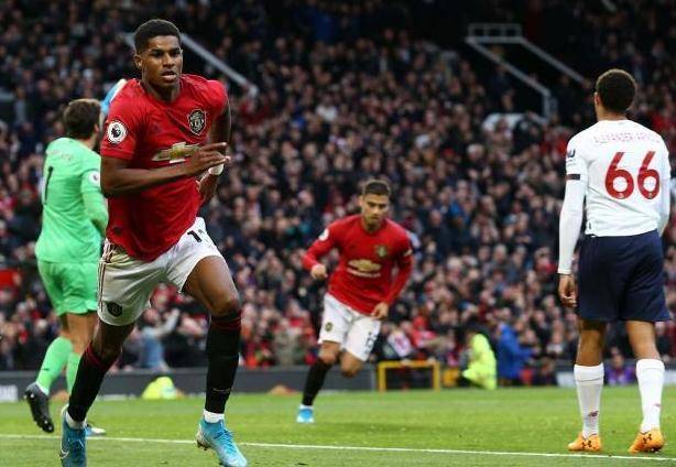 这样的渴望 这样的渴望