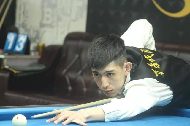 象的努力 象的努力