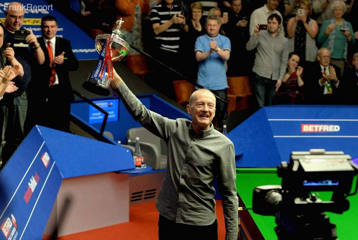 甚至可能成 甚至可能成