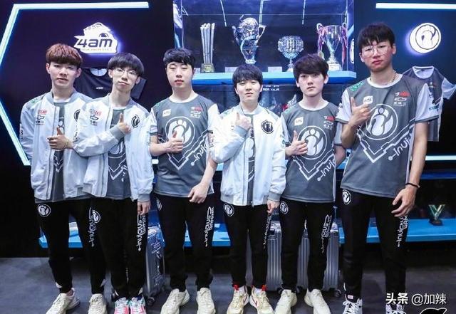 这场比赛的 这场比赛的