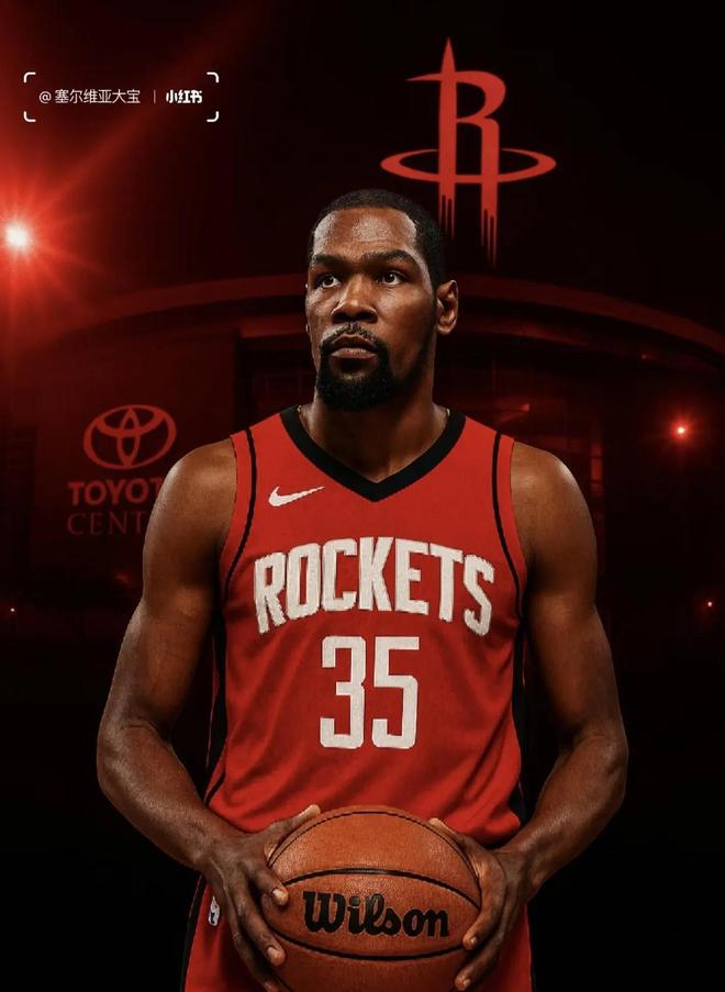 吉迪发挥 吉迪发挥