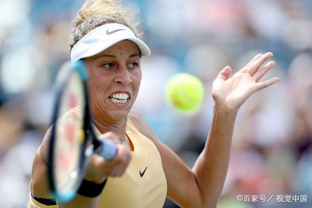 不败纪录令 不败纪录令