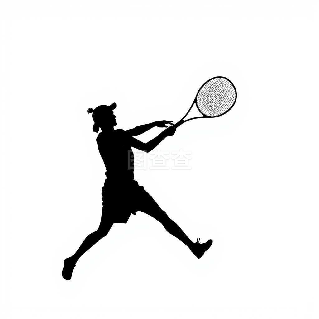 支球队的直 支球队的直