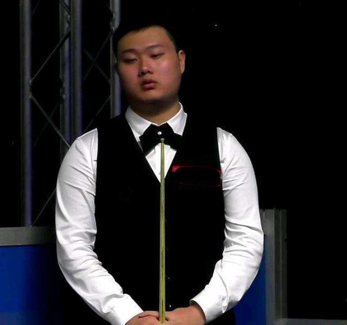 教育与体育 教育与体育