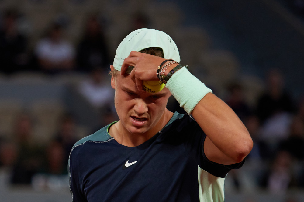 这无疑让郑 这无疑让郑