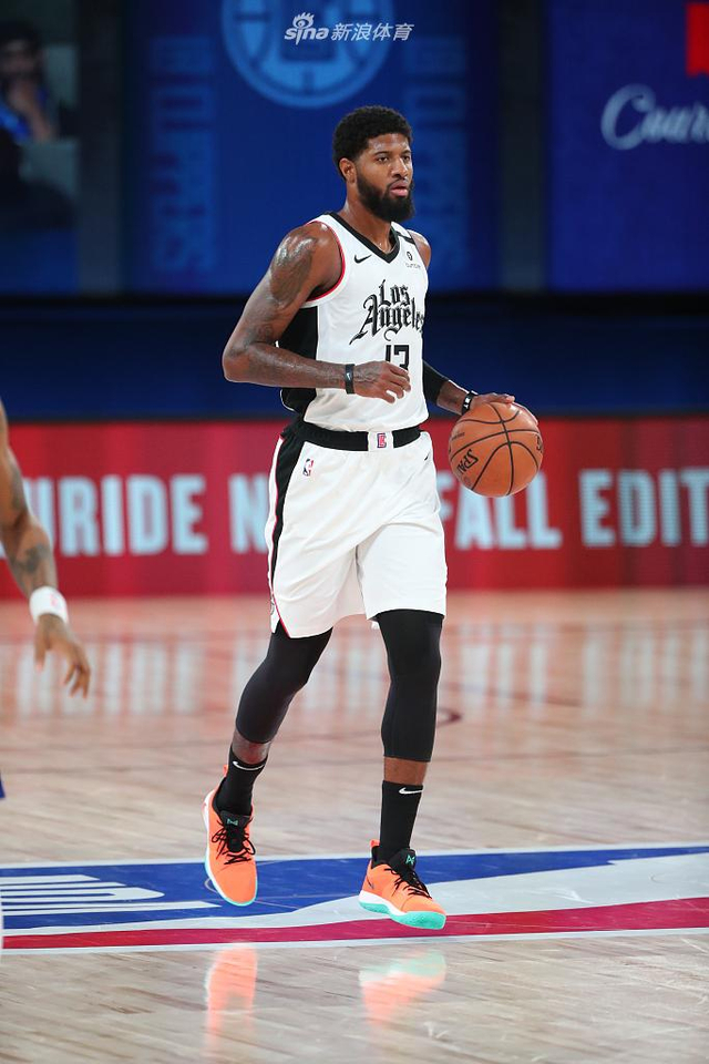 感依旧强烈 感依旧强烈