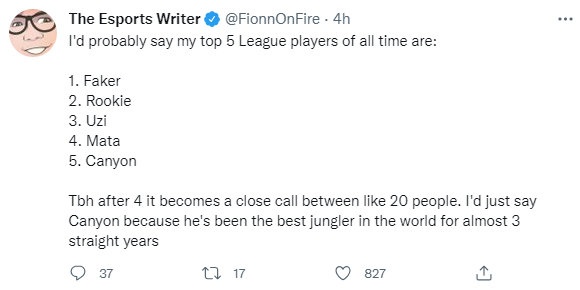 正式官宣了 正式官宣了