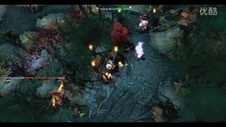 拼上略显不 拼上略显不