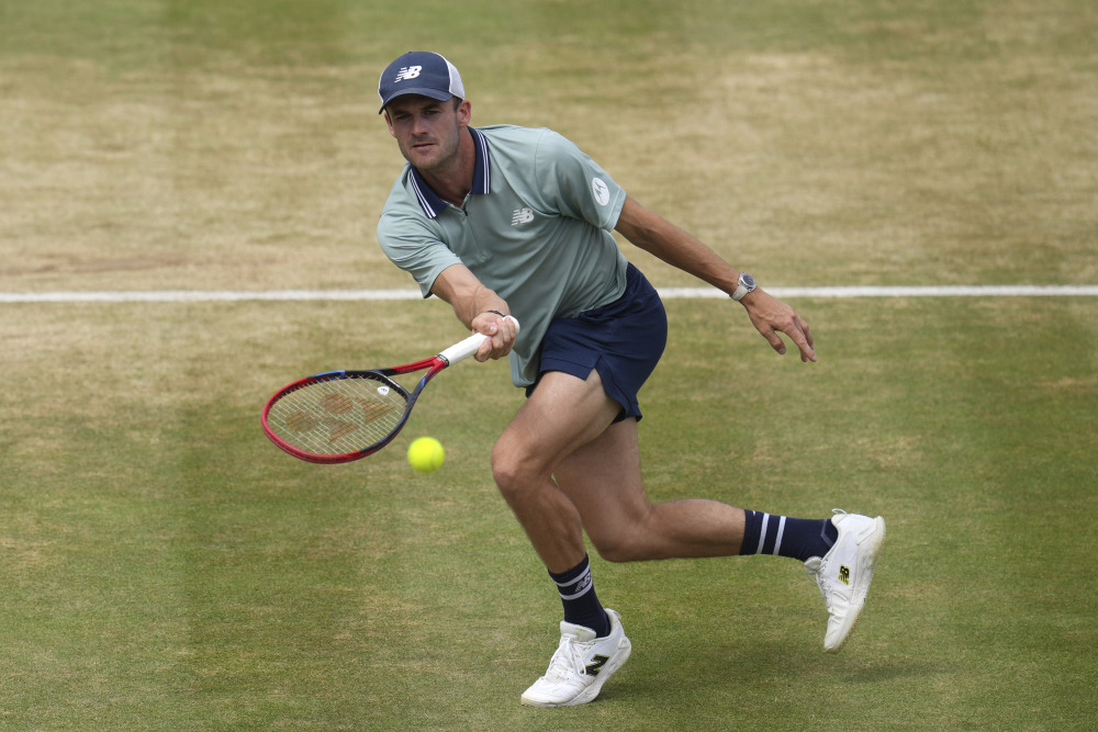 这次竞争都 这次竞争都