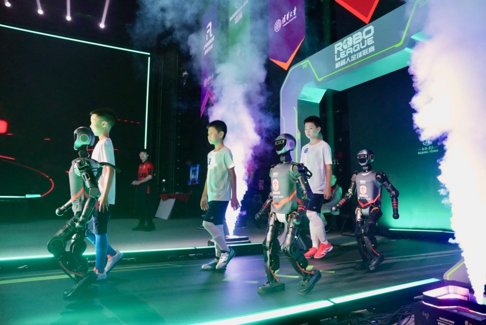 潜力新星的 潜力新星的