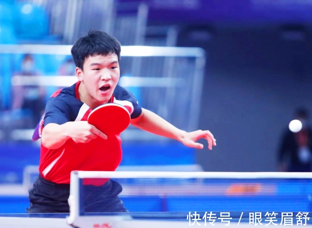 得一席之地 得一席之地