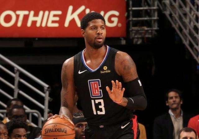 资到团队协 资到团队协