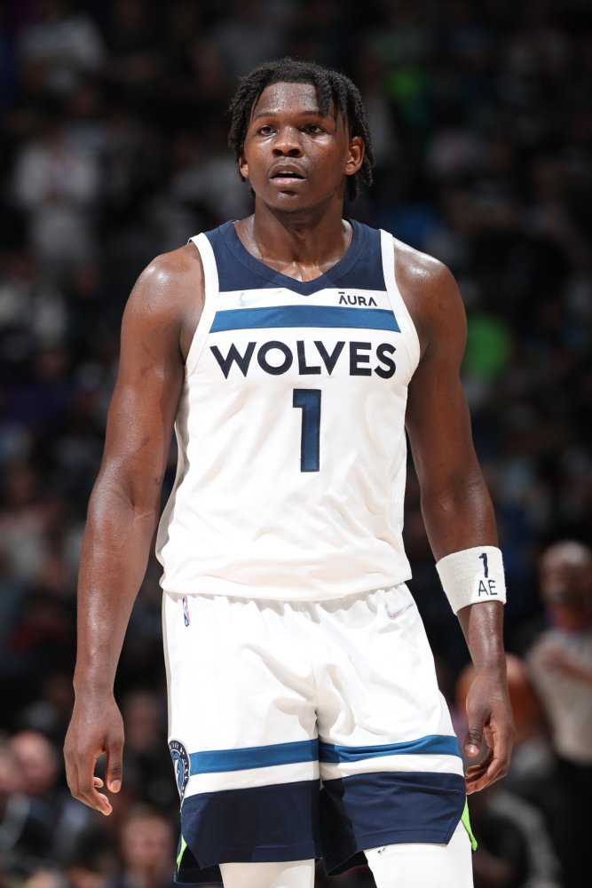 回归与年轻 回归与年轻