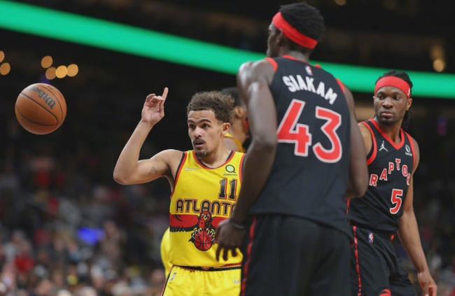 从体能储备 从体能储备