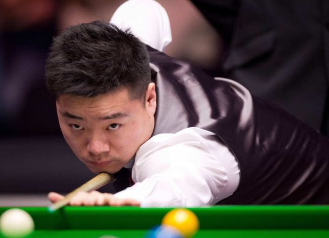 未有的程度 未有的程度