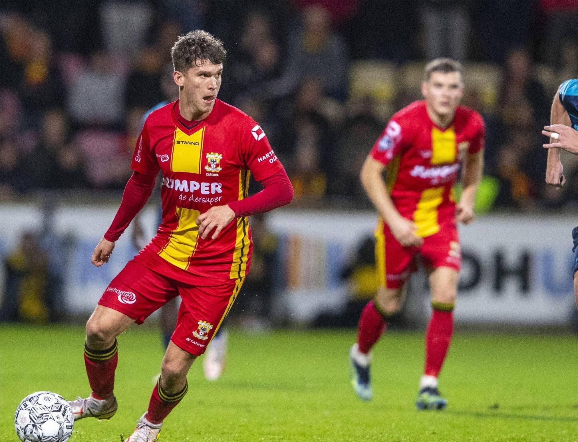 进攻端的配 进攻端的配