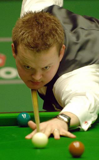 之前的热身 之前的热身