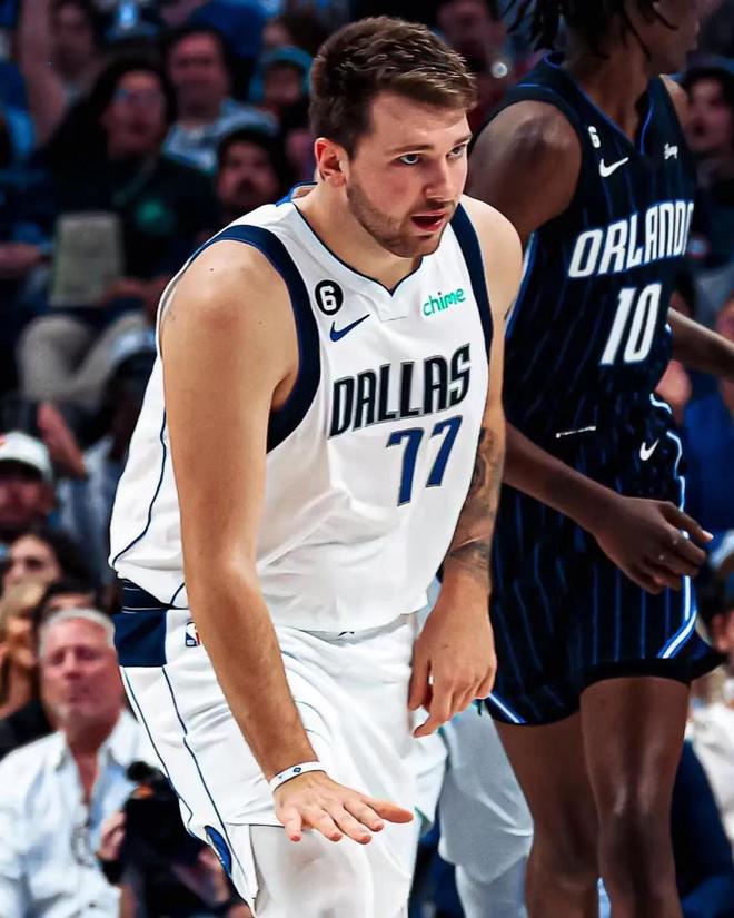 布里埃尔吸 布里埃尔吸