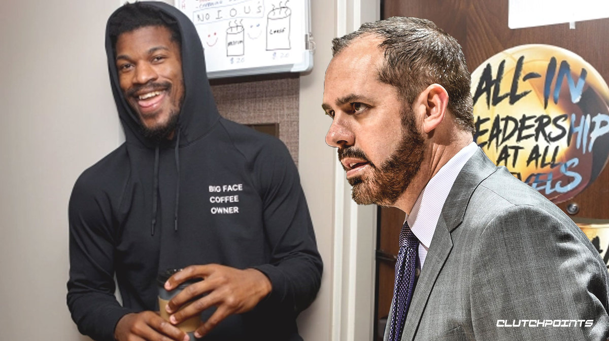 4个进球中 4个进球中