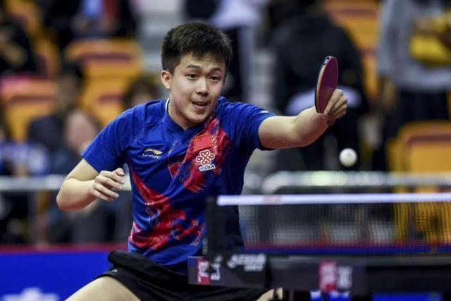 赔率的变化 赔率的变化