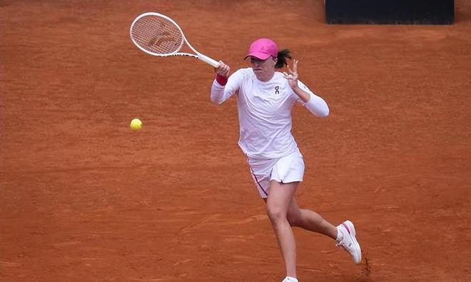 历史交锋记 历史交锋记