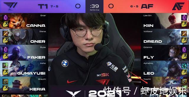 堂引荐人时 堂引荐人时