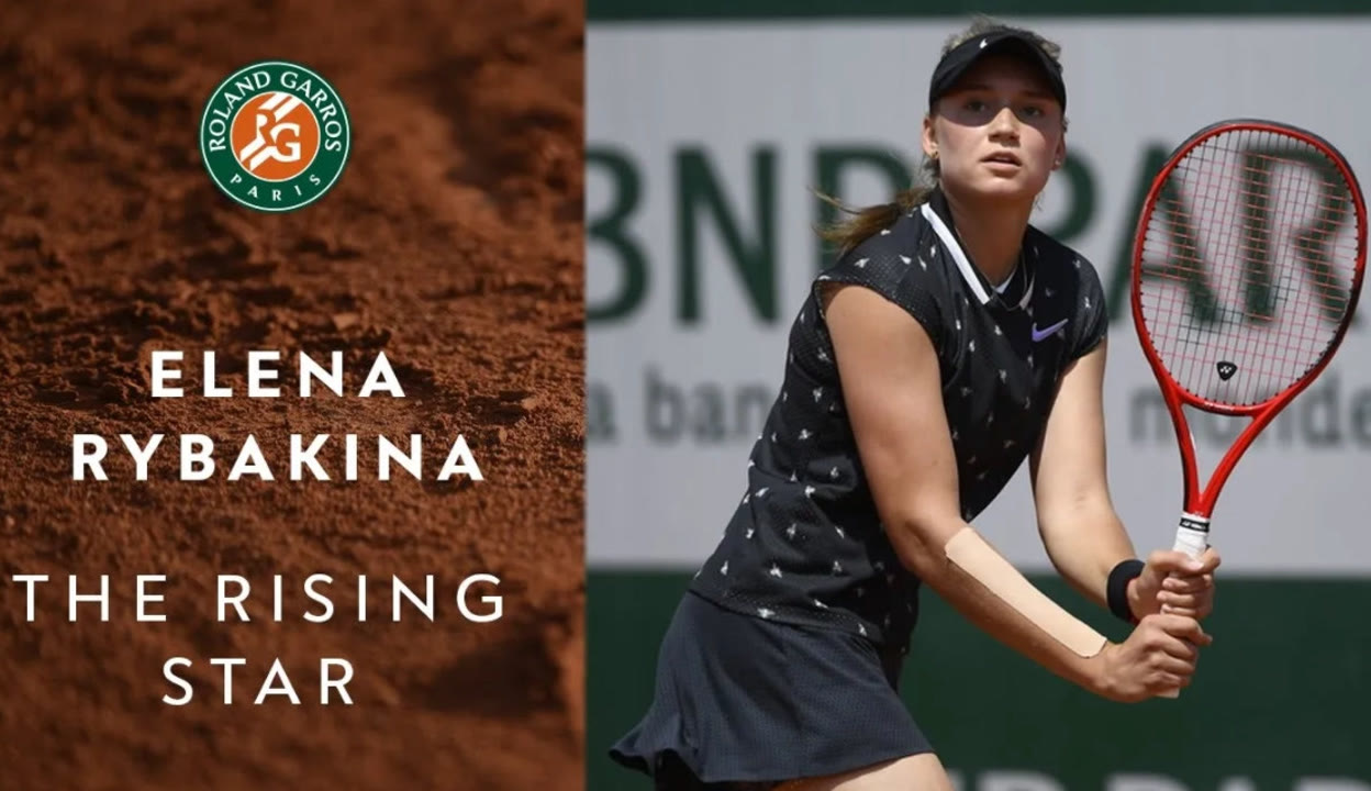 在禁区内为 在禁区内为