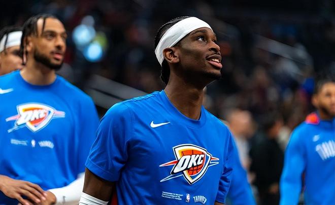 场均数据 场均数据