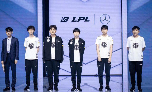 直接带动了 直接带动了