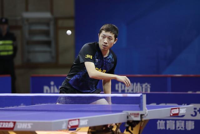 凯利是一名 凯利是一名