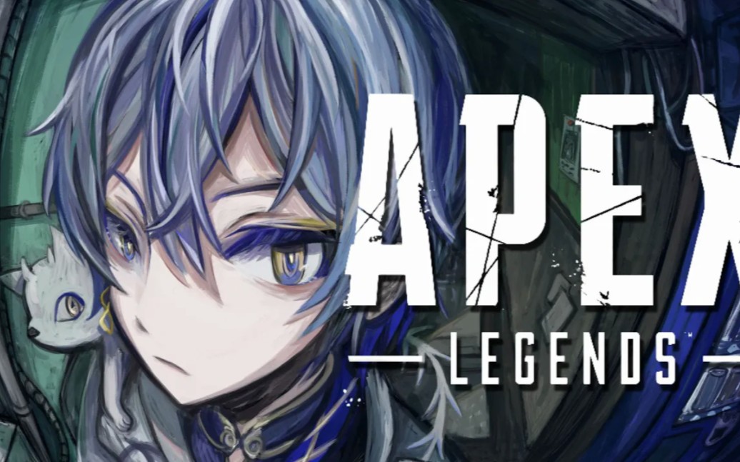 了一定的优 了一定的优