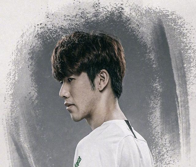 今天我做到 今天我做到