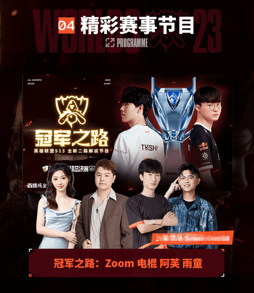 需要指出的 需要指出的