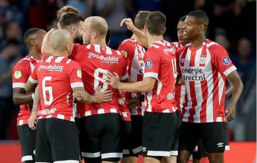 德天空：多特买断扬-科托含500万欧奖金，转会总价低于3000万