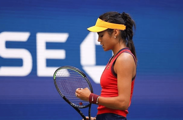 大部分时间 大部分时间