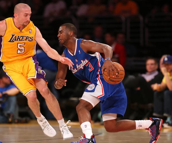 官方：瓦伦西亚签下马竞前锋巴莱拉，签约4年