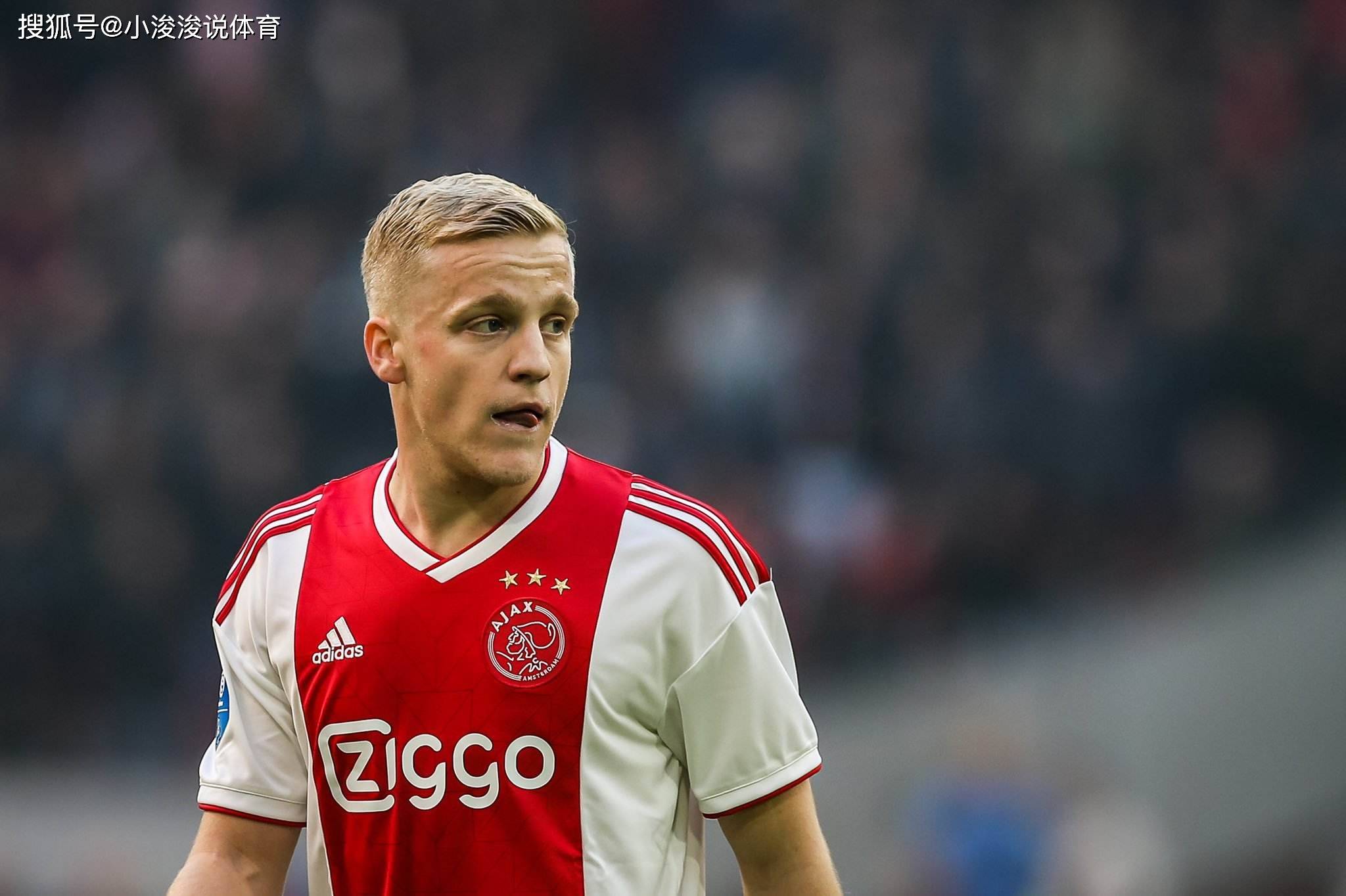 5战全胜！申京场均21 10 7，三项命中率提升！力压约基奇完成进化