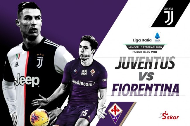 简化版发牌 简化版发牌