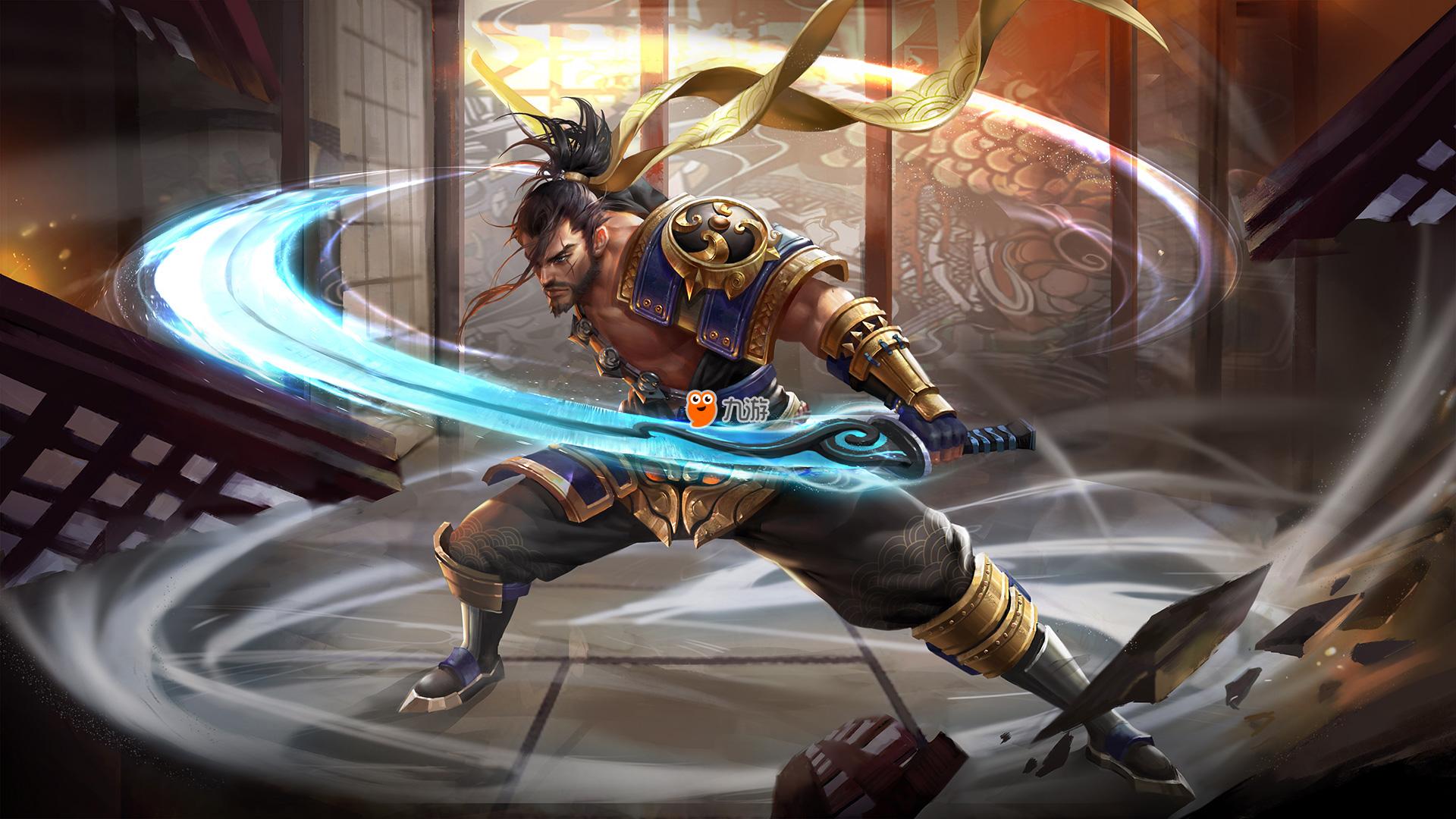 有机会在同 有机会在同