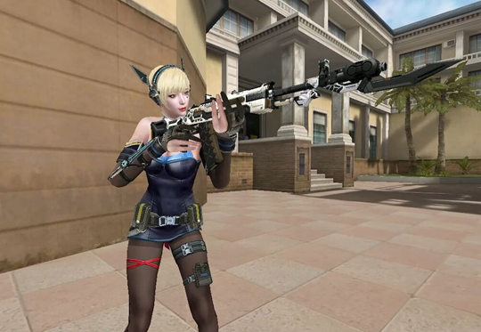 现场生图 现场生图