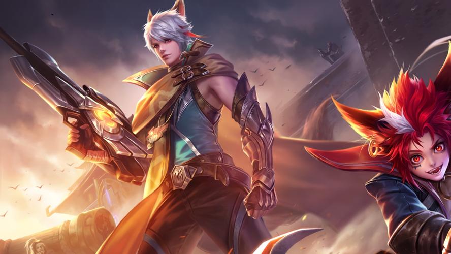 绪的共鸣 绪的共鸣