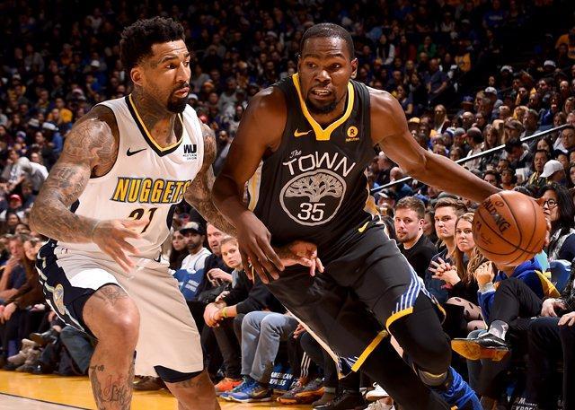 首秀即建功 首秀即建功